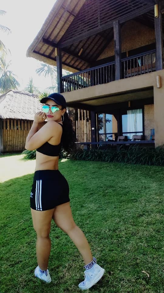 tess