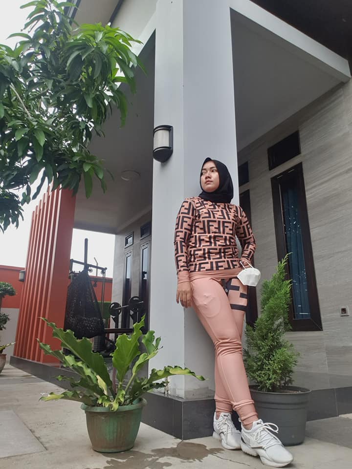 tess