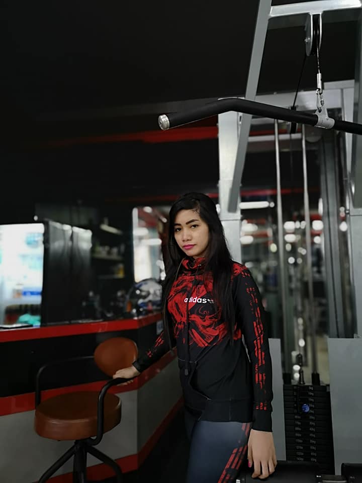 tess