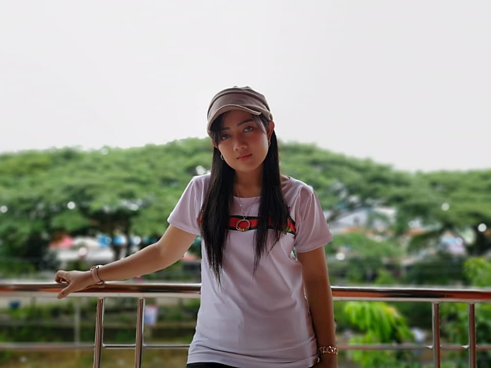 tess