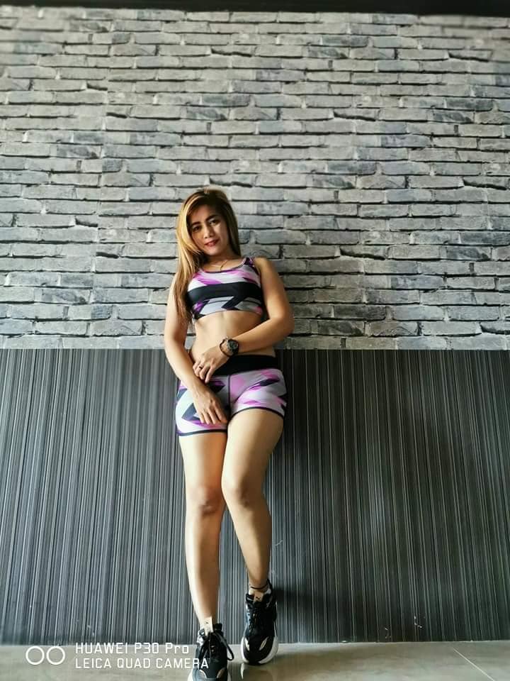tess