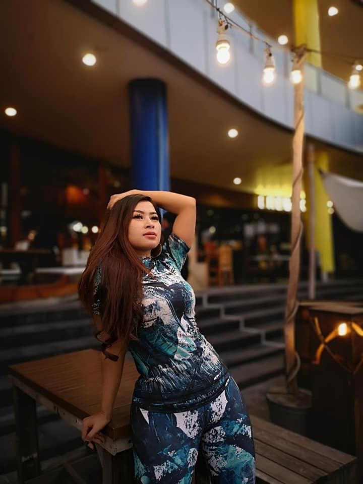 tess