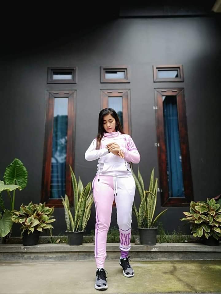 tess