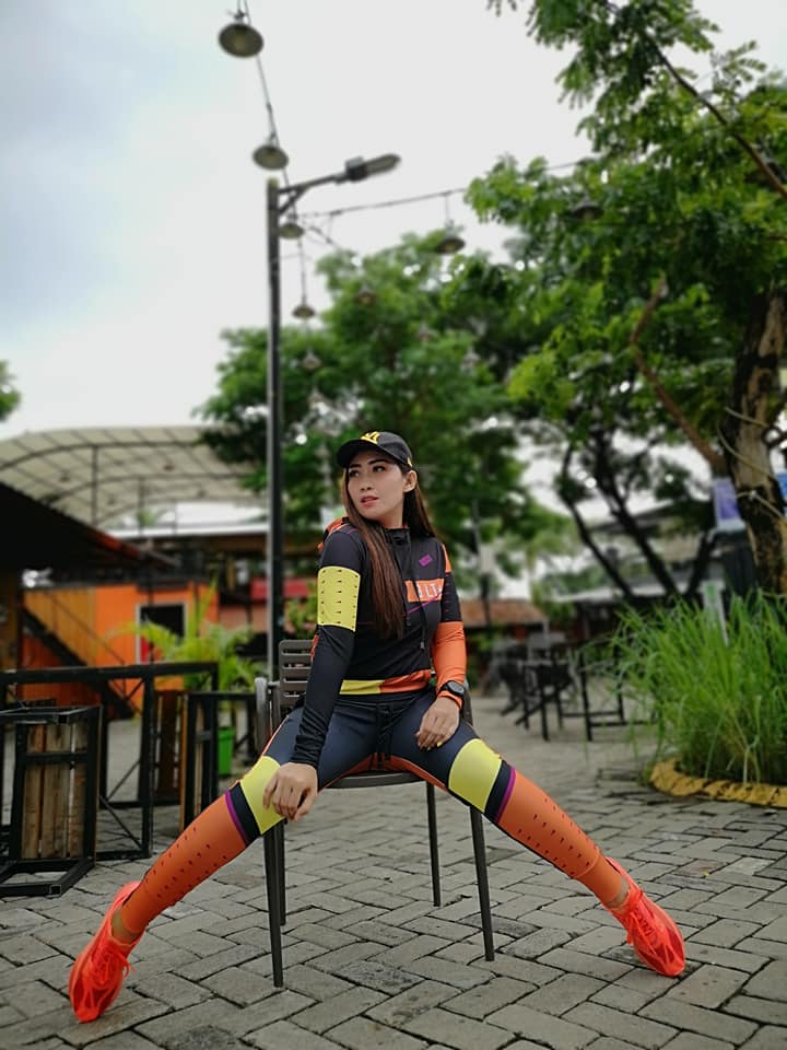 tess