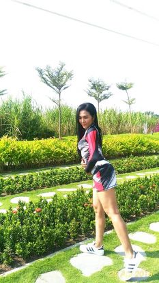 tess