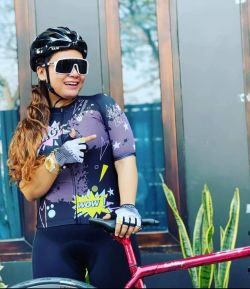 JERSEY ROAD BIKE OMG SXB SPORT TYPE SULTAN