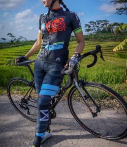MEN AND WOMENS BIKE JERSEY TRAIN RACE BEER SHORT SLEEVE