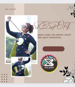 SXB CHEERFUL EMOTICON LONG SLEEVE HOODIE HALF ZIPER AND LEGGING