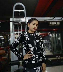 SXB CITY ADVENTURER SWEATSHIRT JUMPER AND LEGGING