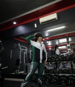 SXB EXPLORATION SERIES JACKET AND LEGGING