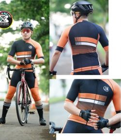 SXB GELB COLOUR TYPE SULTAN &amp; BIB CAPRI 34 TYPE BASIC