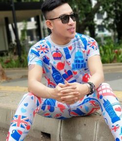 SXB GOALS ENGLAND SERIES SHORTSLEEVE AND LEGGING