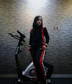 SXB LATEST ADIDAS JACKET HALF ZIPPER AND LONGPANTS