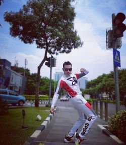 SXB LUXURY RELAXING JACKET AND LONG PANTS
