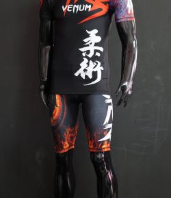SXB MEN