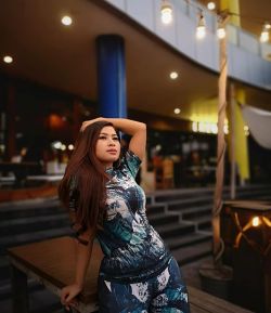 SXB NEW ABSTRACK MODERN LEGGING AND SHORT SLEEVE