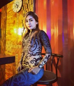 SXB NOUVALEN RHINSTONE PRINT LONG SLEEVE HALF ZIPPER AND LEGGING