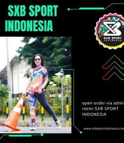 SXB ORNAMENTAL RECTANGULAR SHORTSLEEVE AND LEGGING