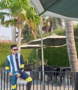 SXB SPORT ADIDAS IMPOSSIBLE COLOR BLOCK SPORT JACKET AND JOGGER
