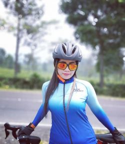 SXB WOMEN