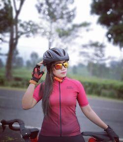 SXB WOMEN